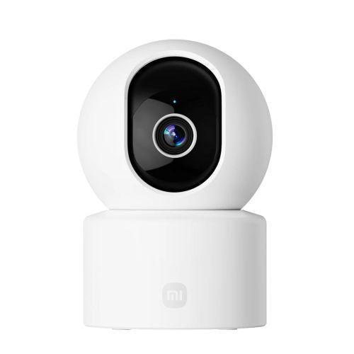 Xiaomi Smart Camera C302 2K EU BHR08SVGL okoskamera