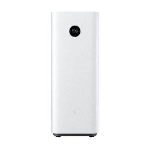 Xiaomi Mijia Air Purifier Max BHR08XEEU légtisztító, EU (fehér)