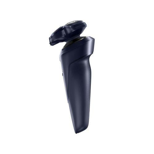 Xiaomi Electric Shaver Pro BHR099IEU hordozható elektromos borotva, EU (kék)