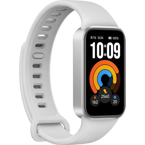 Xiaomi Smart Band 11 Active okoskarkötő, BHR09AFGL, EU (szürke)