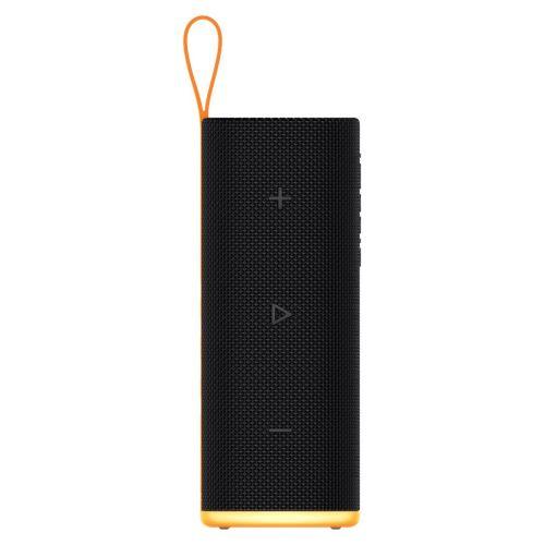 Xiaomi Sound Play 18W hordozható Bluetooth hangszóró QBH4422GL (fekete)