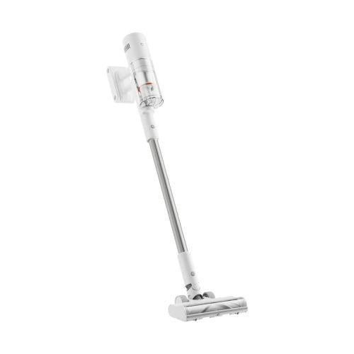 Xiaomi Mijia 4 porszívó BHR09C4EU (EU, fehér)