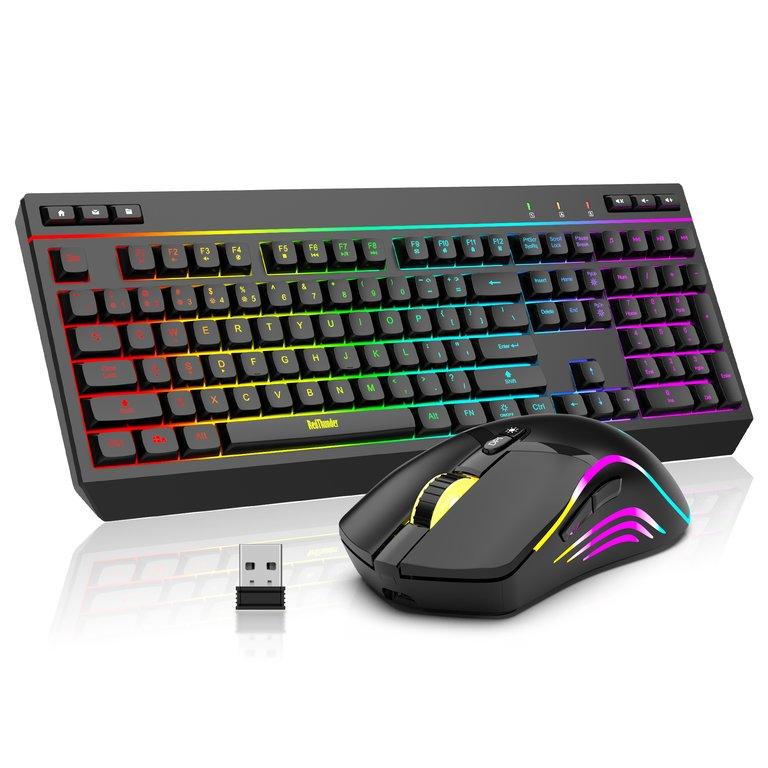 erpnext-original-source:https://erpnext.prod.cloud.getsmart.hu/files/7833214.jpg