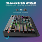 erpnext-original-source:https://erpnext.prod.cloud.getsmart.hu/files/7833219.jpg