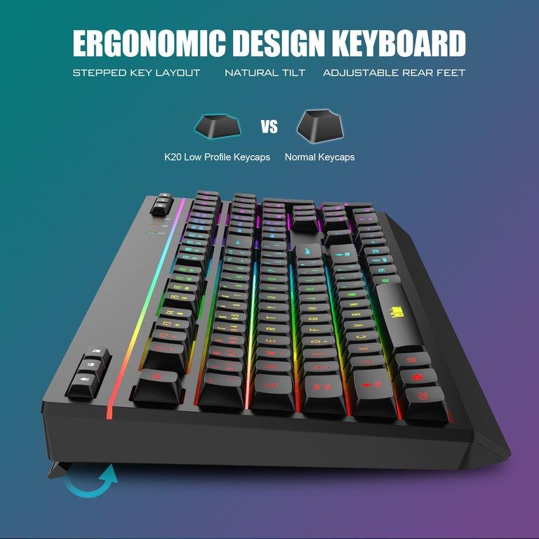 erpnext-original-source:https://erpnext.prod.cloud.getsmart.hu/files/7833219.jpg