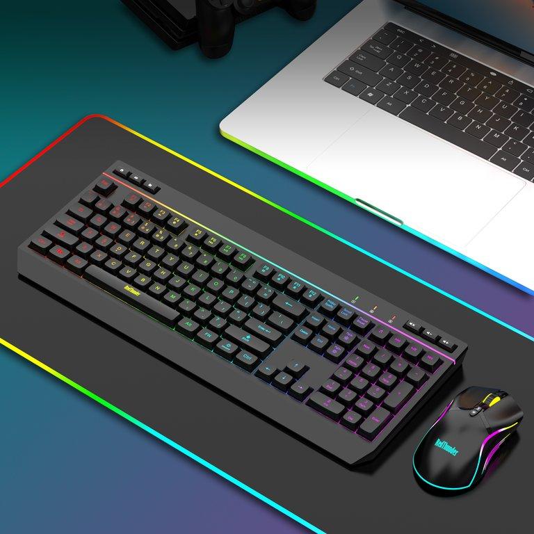 erpnext-original-source:https://erpnext.prod.cloud.getsmart.hu/files/7833220.jpg