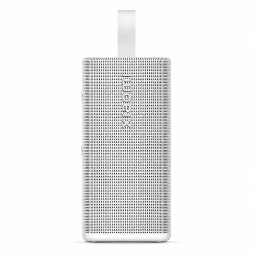 Xiaomi Sound Play 18W hordozható Bluetooth hangszóró QBH4435GL, EU (fehér)