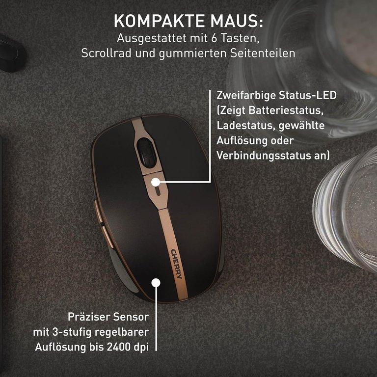 erpnext-original-source:https://erpnext.prod.cloud.getsmart.hu/files/812uPlZiEiL._AC_SL1500_.jpg