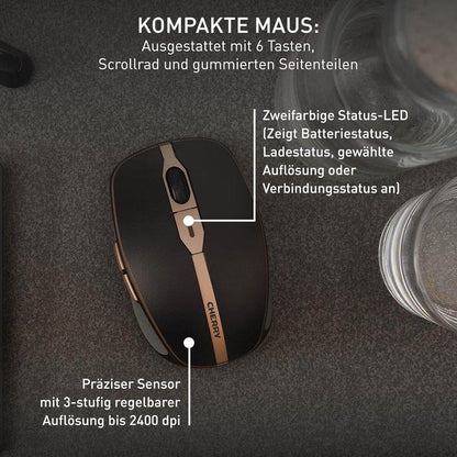 erpnext-original-source:https://erpnext.prod.cloud.getsmart.hu/files/812uPlZiEiL._AC_SL1500_.jpg