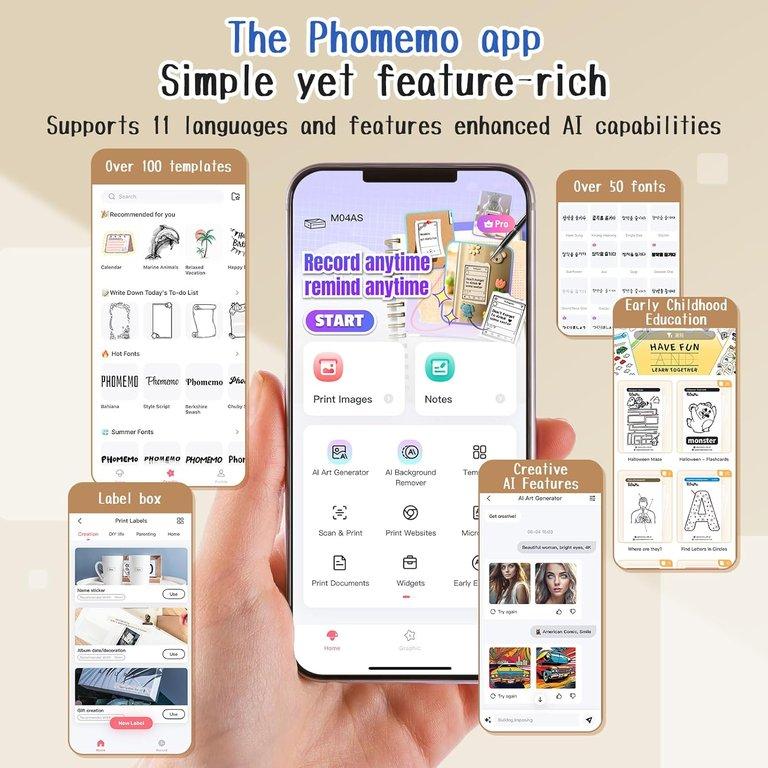 erpnext-original-source:https://erpnext.prod.cloud.getsmart.hu/files/815MGyjWDHL._AC_SL1500_.jpg