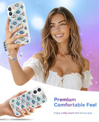 erpnext-original-source:https://erpnext.prod.cloud.getsmart.hu/files/8199bSul64L._AC_SL1500_.jpg