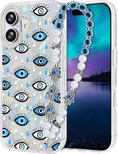 erpnext-original-source:https://erpnext.prod.cloud.getsmart.hu/files/81C+qaiL24L._AC_SL1500_.jpg
