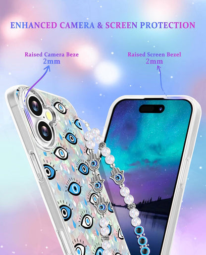 erpnext-original-source:https://erpnext.prod.cloud.getsmart.hu/files/81dNoM4scfL._AC_SL1500_.jpg