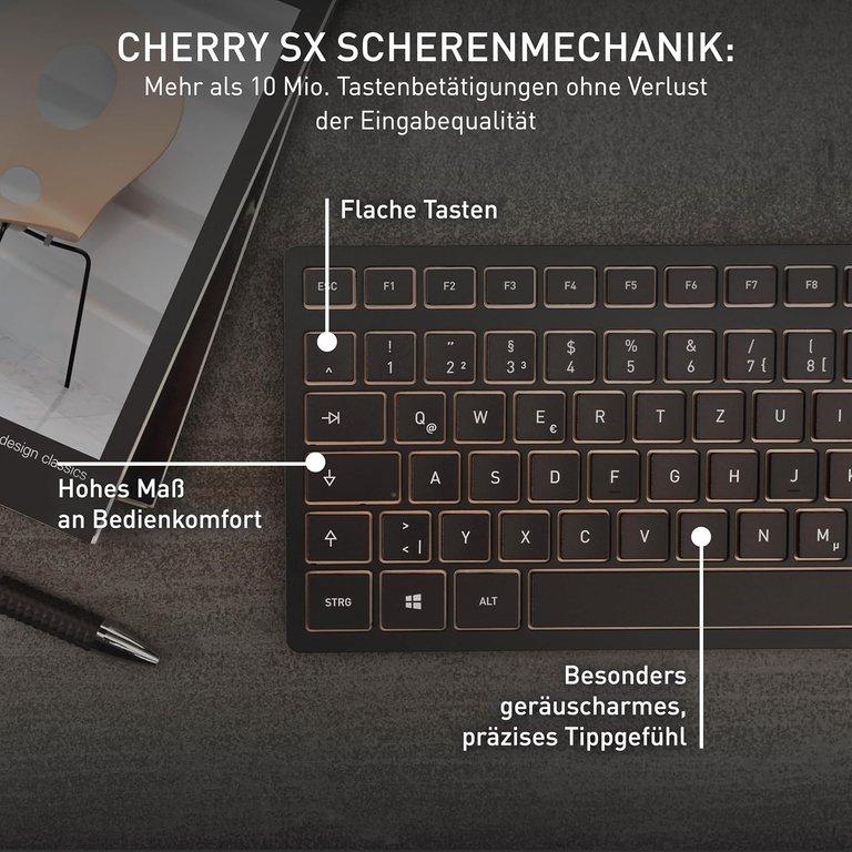 erpnext-original-source:https://erpnext.prod.cloud.getsmart.hu/files/81rHKNio4NL._AC_SL1500_.jpg