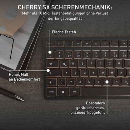erpnext-original-source:https://erpnext.prod.cloud.getsmart.hu/files/81rHKNio4NL._AC_SL1500_.jpg