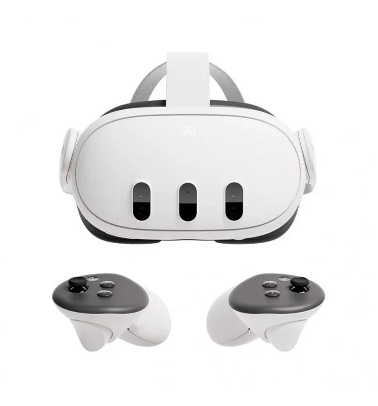 erpnext-original-source:https://erpnext.prod.cloud.getsmart.hu/files/899-00586-01.jpg