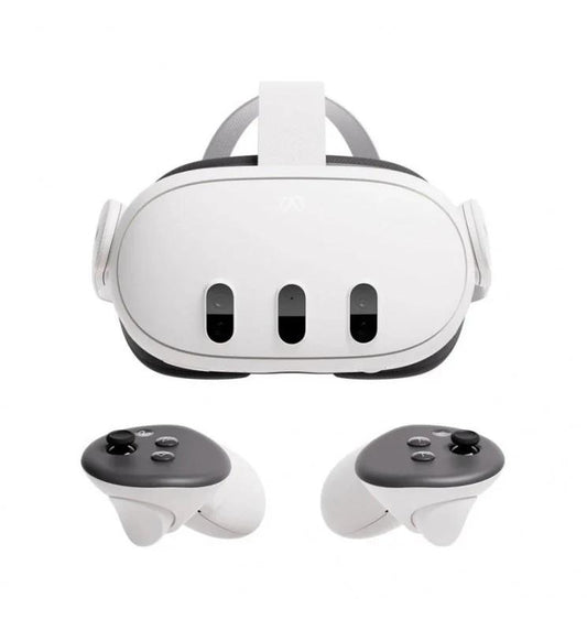 erpnext-original-source:https://erpnext.prod.cloud.getsmart.hu/files/899-00586-01.jpg