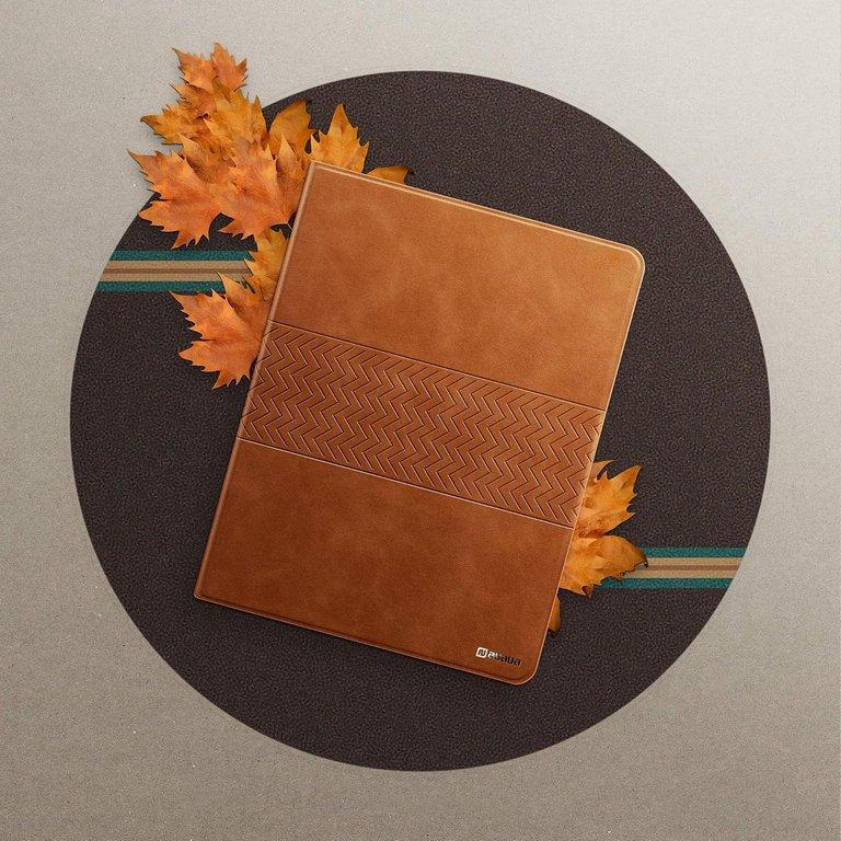 erpnext-original-source:https://erpnext.prod.cloud.getsmart.hu/files/91YGPvl5xNL._AC_SL1500_.jpg