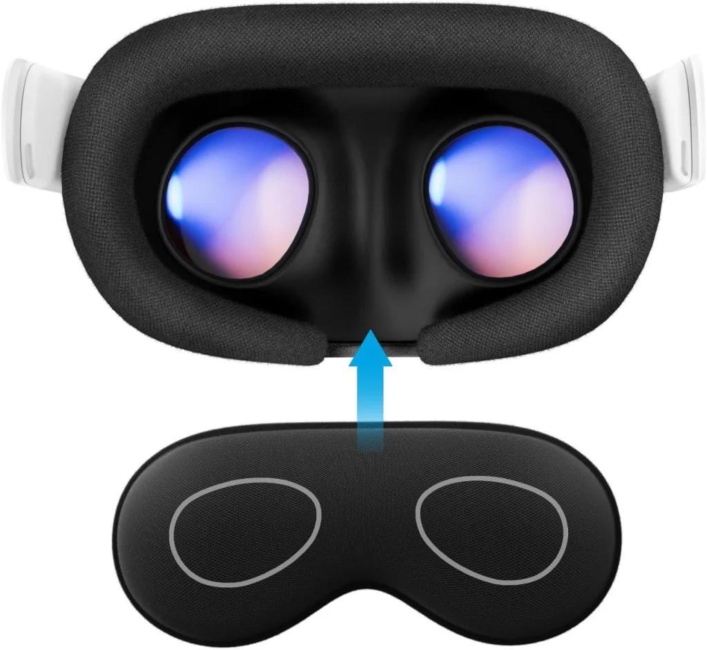 erpnext-original-source:https://erpnext.prod.cloud.getsmart.hu/files/A-LC327d250.jpg