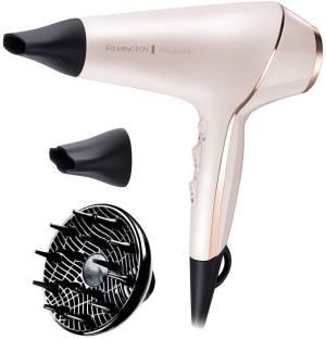 Remington AC9140 ProLuxe hajszárító, 2400 W