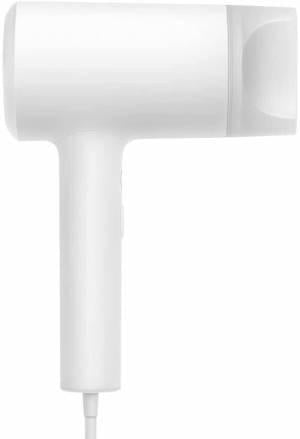 Xiaomi Mi Ionic Hair Dryer H300 hajszárító, 1600 W (fehér)