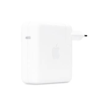 Apple 96W USB-C hálózati adapter