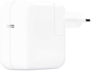 Apple 30W USB-C hálózati töltő adapter