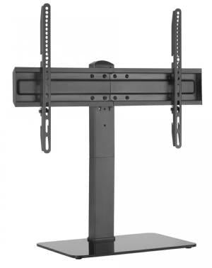 Superior SUPSTV020 asztali TV tartó konzol 37"–70" televízióhoz, max. 40 kg