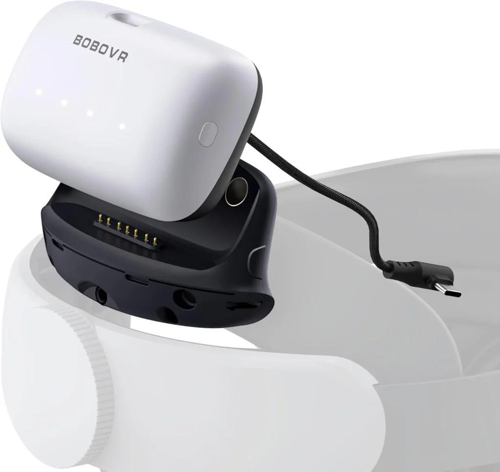 erpnext-original-source:https://erpnext.prod.cloud.getsmart.hu/files/B100U3c0364.jpg
