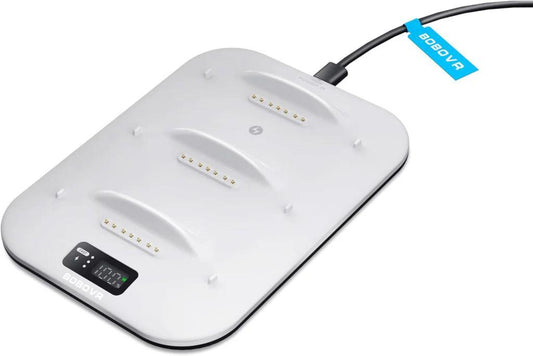 erpnext-original-source:https://erpnext.prod.cloud.getsmart.hu/files/BD31e8184.jpg