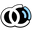 OkosCucc.hu webshop logo