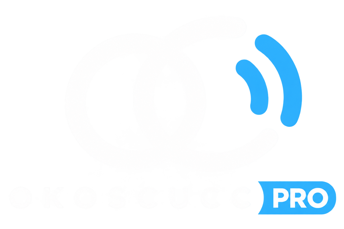 OkosCucc Pro