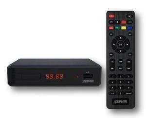 erpnext-original-source:https://erpnext.prod.cloud.getsmart.hu/files/DCDAVZEP0001.jpg