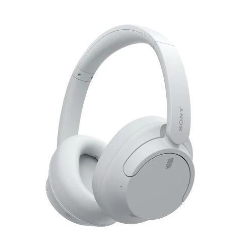 erpnext-original-source:https://erpnext.prod.cloud.getsmart.hu/files/D_SONY_WH_CH720NWC75dc5f.jpg