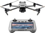 DJI Mavic 3 Classic + RC drón