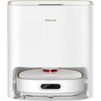Dreame W10 Pro robotporszívó - outlet termék