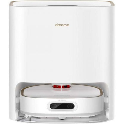 Dreame W10 Pro robotporszívó