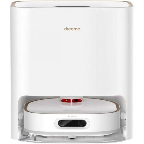 Dreame W10 Pro robotporszívó