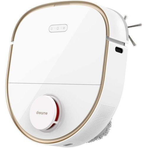 Dreame W10 Pro robotporszívó