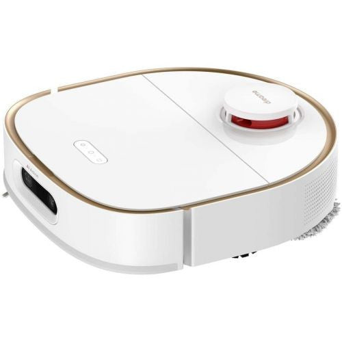 Dreame W10 Pro robotporszívó