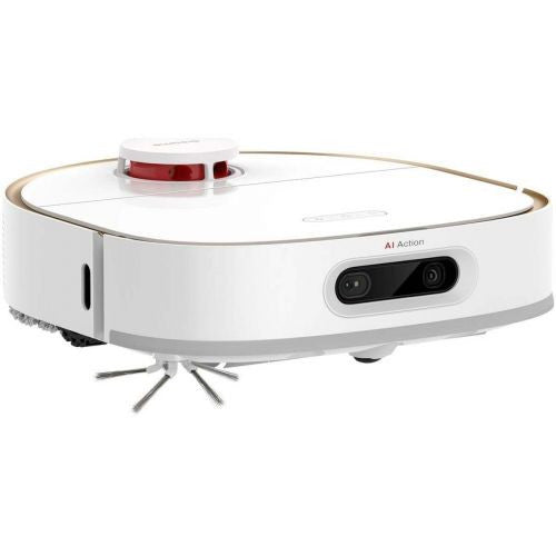 Dreame W10 Pro robotporszívó