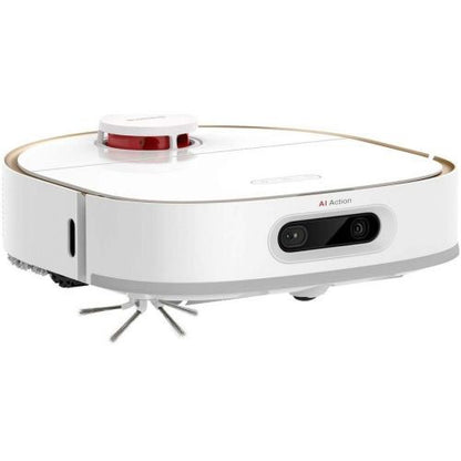 Dreame W10 Pro robotporszívó