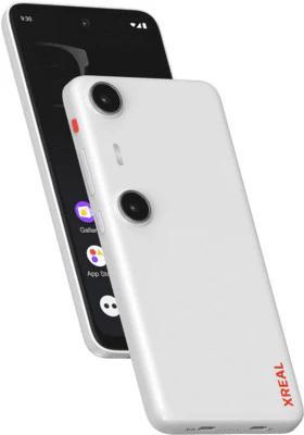 erpnext-original-source:https://erpnext.prod.cloud.getsmart.hu/files/E-X4000_2dcca33.jpg