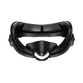 BOBOVR F3 arcmaszk (Quest 3)