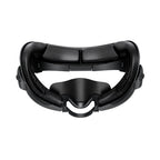 BOBOVR F3 arcmaszk (Quest 3)