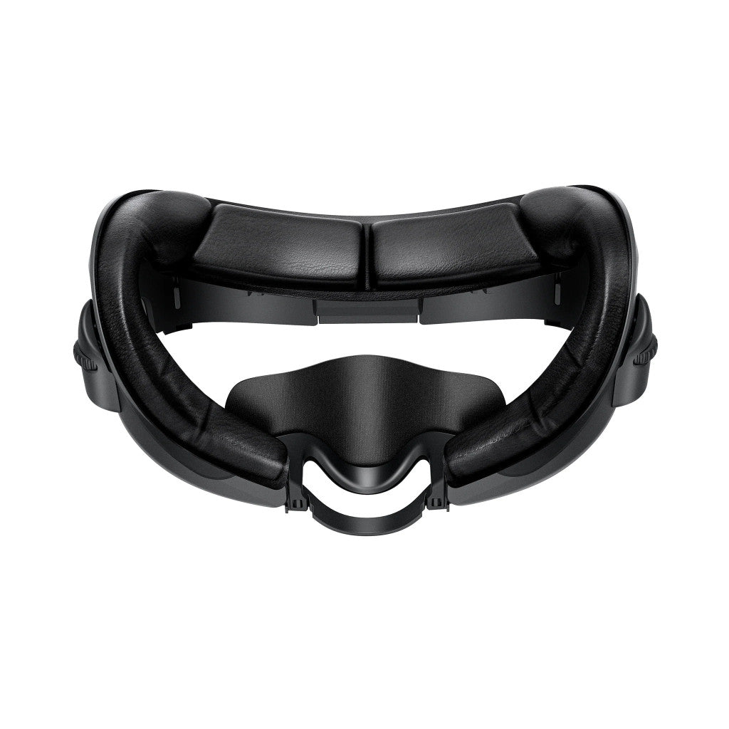 BOBOVR F3 arcmaszk (Quest 3)