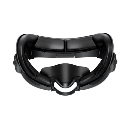 BOBOVR F3 arcmaszk (Quest 3)