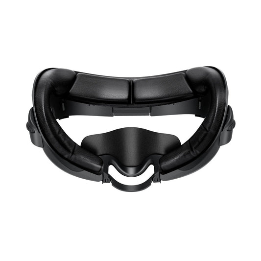 BOBOVR F3 arcmaszk (Quest 3)