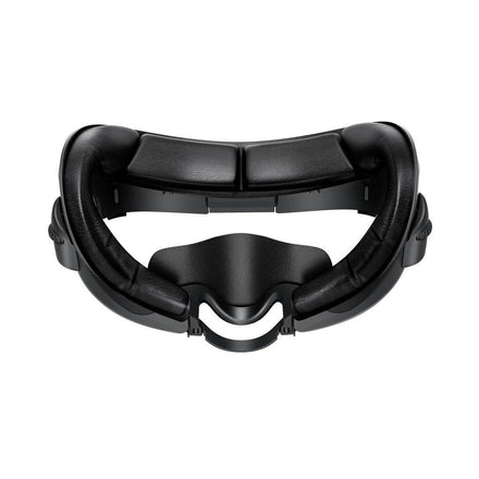 BOBOVR F3 arcmaszk (Quest 3)