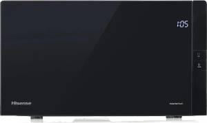 erpnext-original-source:https://erpnext.prod.cloud.getsmart.hu/files/FOREDHIS0013623900.jpg